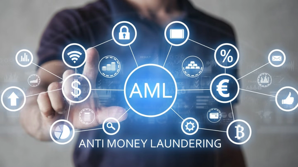 UK’s OPBAS Highlights Areas for Improvement in AML Supervision Despite Notable Progress