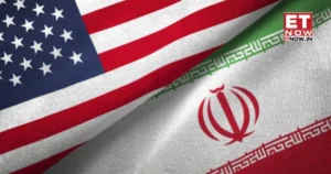 US Imposes Fresh Sanctions on Iran's Interior Minister, Officials, and Crypto Exchanges Over Protest Crackdown