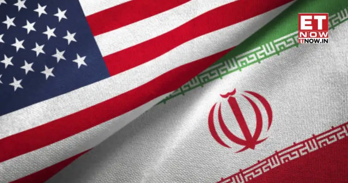 US Imposes Fresh Sanctions on Iran's Interior Minister, Officials, and Crypto Exchanges Over Protest Crackdown
