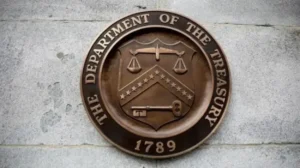 US Investigates Border Money Services in Migration Crackdown