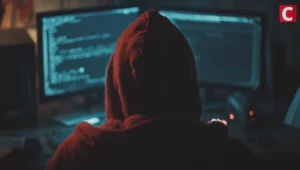 US Retiree Brandon LaRoque Loses $3M XRP via Ellipal Wallet Hack, Laundered through Huione Marketplace