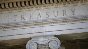 US Treasury Department Directs Banks to Flag Suspected Iranian Money-Laundering Networks