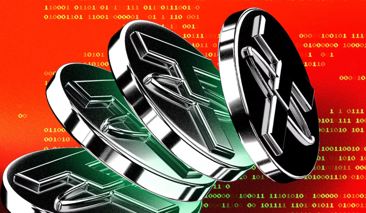 USDT on Tron Blockchain Central to $1 Billion Money Laundering Scheme, Feds Allege