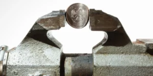 Ugandan High Court Ruling Limits Banks' AML Powers in DFCU Account Freeze Case