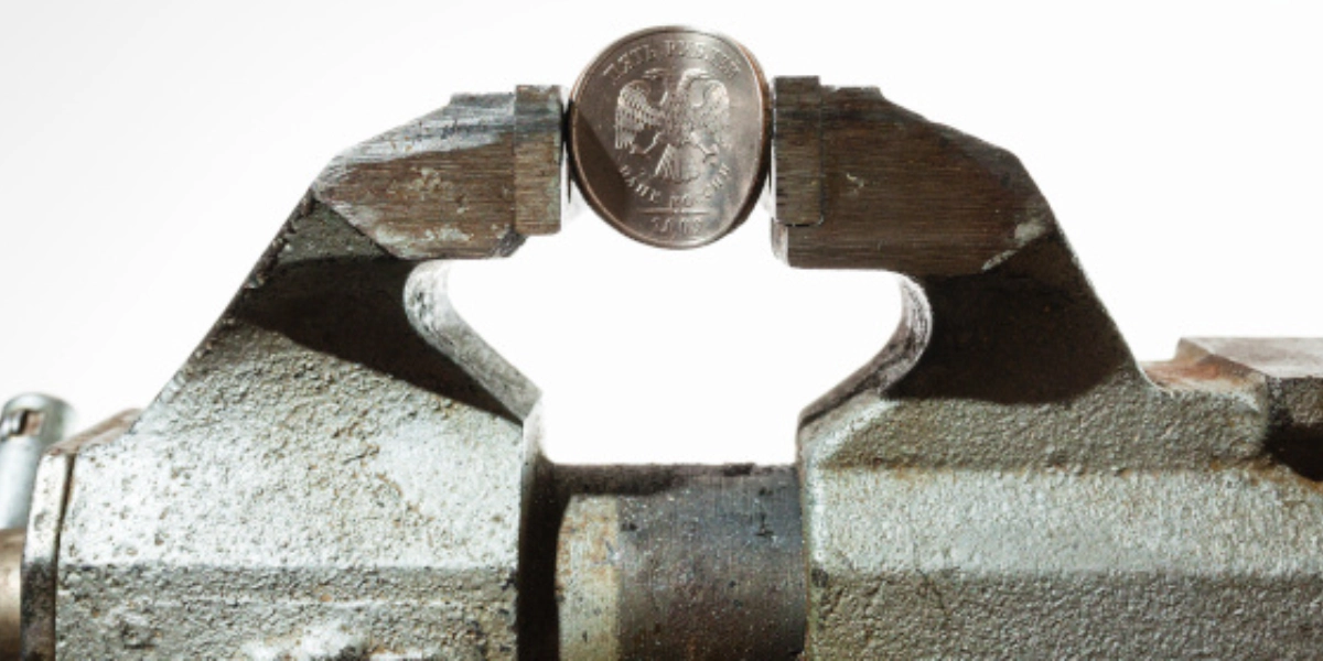 Ugandan High Court Ruling Limits Banks' AML Powers in DFCU Account Freeze Case