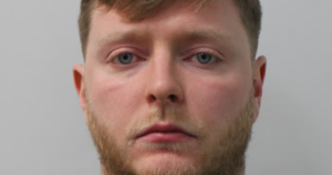 Unemployed Drug Kingpin and Receptionist Girlfriend Jailed for £12m Money Laundering Operation