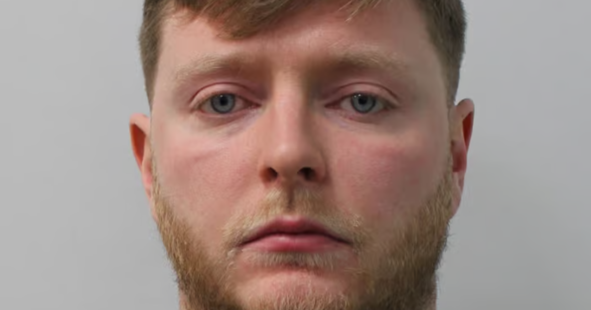 Unemployed Drug Kingpin and Receptionist Girlfriend Jailed for £12m Money Laundering Operation