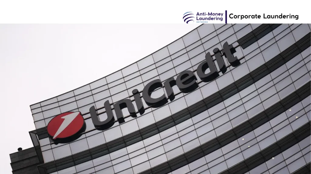 UniCredit Bank AG