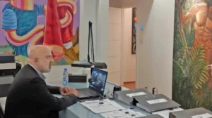 Unmasking Nazem Said Ahmad’s Real Estate Network of Dirty Money