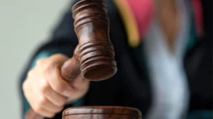 Upstate NY Theater Owner Sentenced to 14 Months for $1.8M COVID Relief Scam Using Fake Businesses