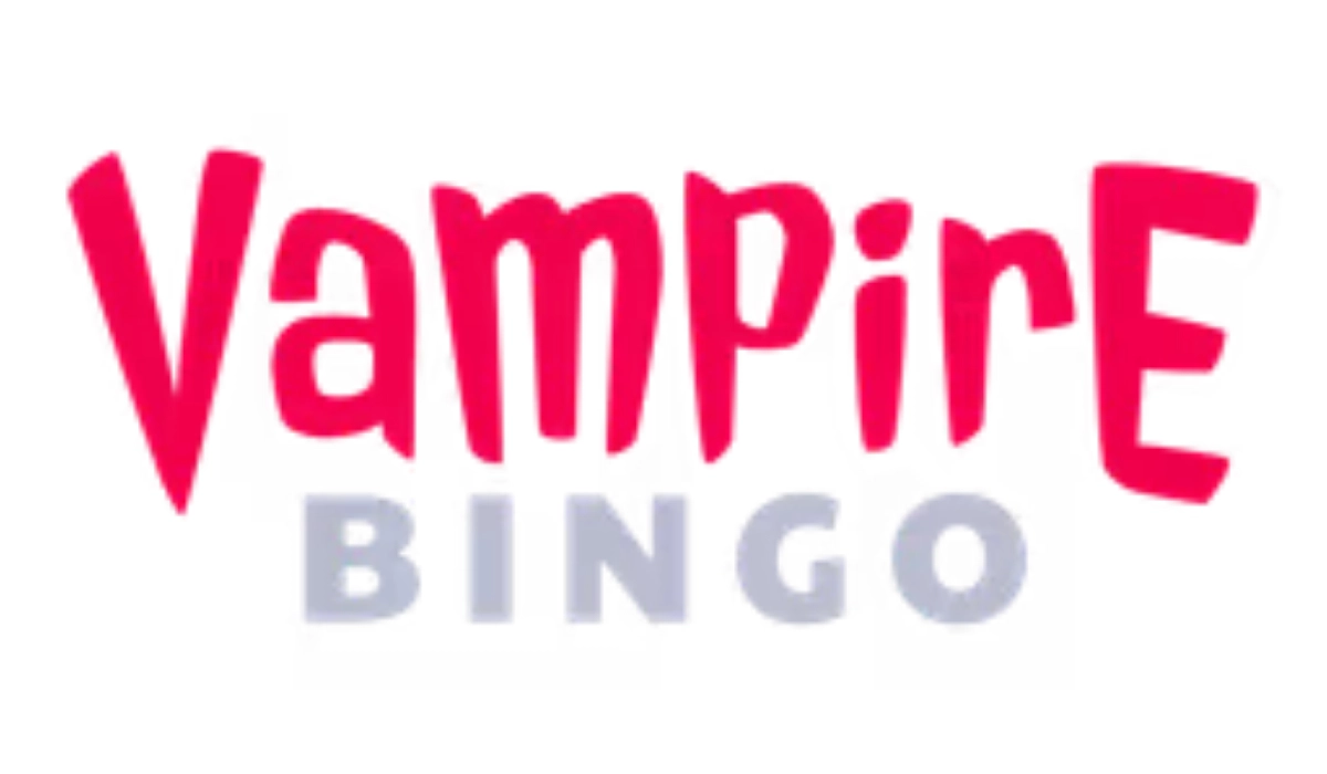 Vampire Bingo Review 2026: £30 Bonus, Terms, and Expert Verdict
