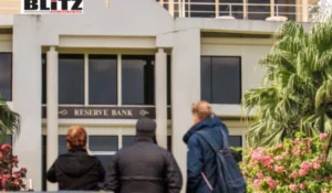Vanuatu Revokes Pacific Private Bank’s License After OCCRP Investigation Exposes Crypto Scandal