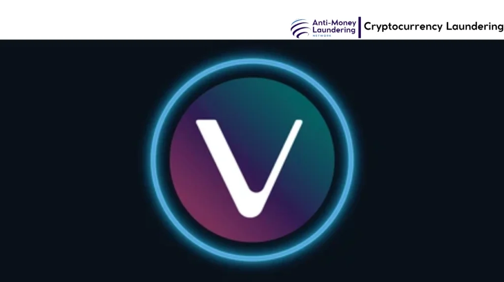VeChain (VET)