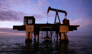 Venezuelan Billionaire With Past US Probe Lands Pentagon Oil Deal