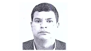 Venezuelan Broker José Luis Zabala Laundered PDVSA Loot in Dubai Real Estate Shells
