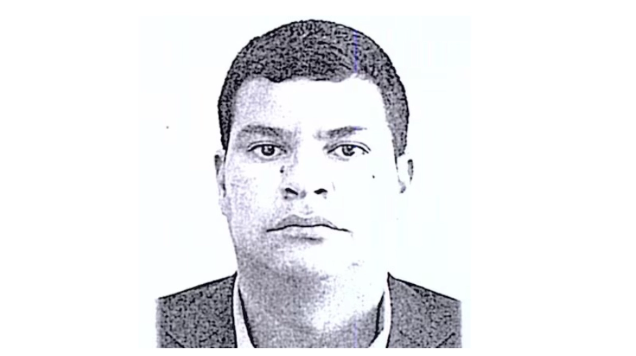Venezuelan Broker José Luis Zabala Laundered PDVSA Loot in Dubai Real Estate Shells