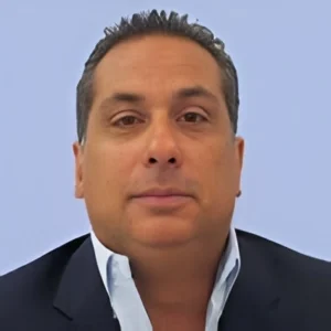 Venezuelan Luis Chacín Laundered CORPOELEC Bribes Through Dubai Real Estate Shells