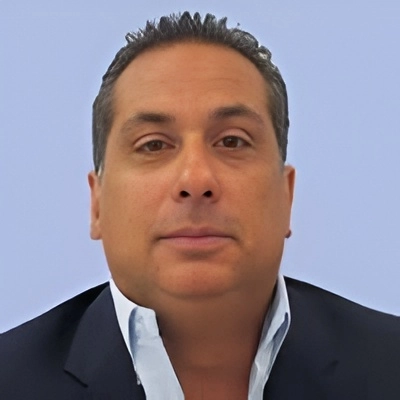 Venezuelan Luis Chacín Laundered CORPOELEC Bribes Through Dubai Real Estate Shells