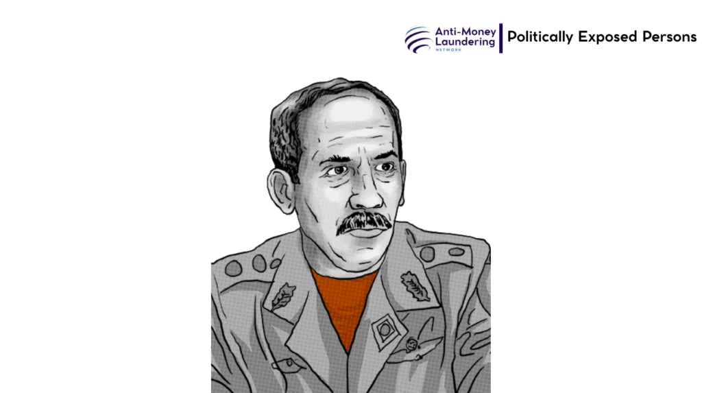 Víctor Antonio Cruz Weffer