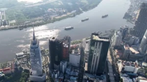 Vietnam SBV Issues New Forex Rules for Financial Centres