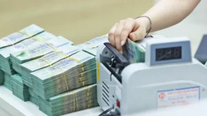 Vietnam Tightens AML Oversight on Digital Assets Growth