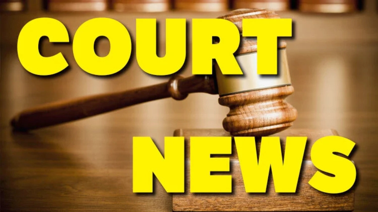 Virginia Man Pleads Guilty in West Virginia Federal Court to Identity Theft and Money Laundering Charges