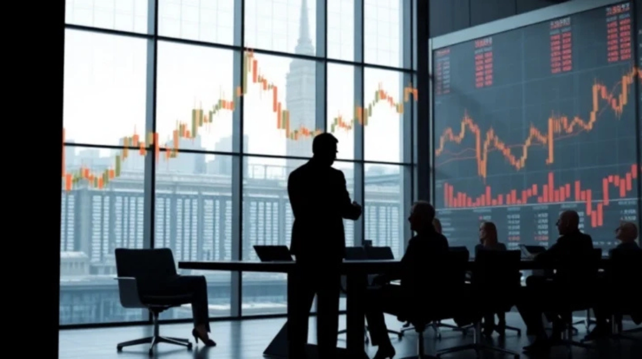 Vixio Expands Global Payments and AML Regulatory Coverage Across 200+ Jurisdictions