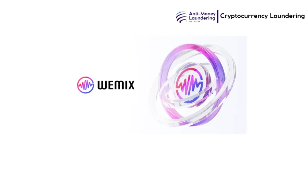 WEMIX 
