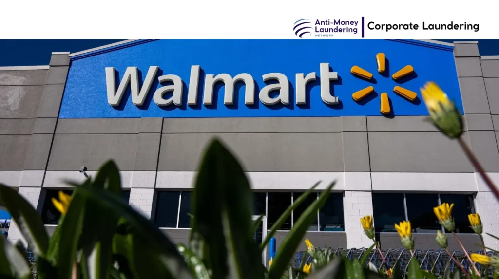 Walmart Inc.