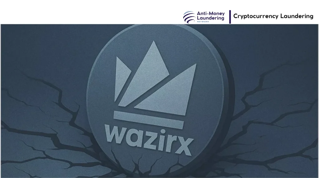 WazirX