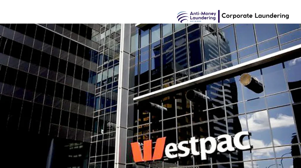 Westpac Banking Corporation