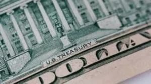 What Are the 8 AML Priorities? A Complete Guide to Financial Crime Prevention