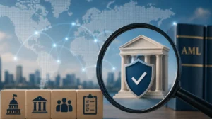 Why Transparency Matters for Confidence in International AML Assessments