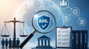 Why Transparency Matters in Global AML Decision-Making