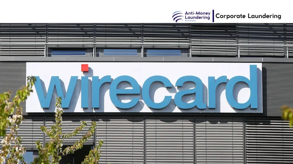 Wirecard AG