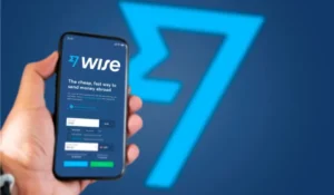 Wise Fined $360K for AML Violations by Abu Dhabi Regulator