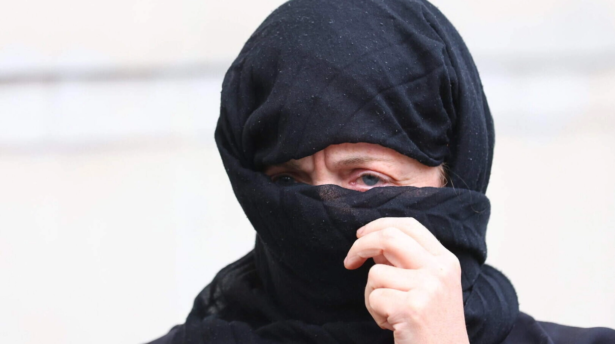 Woman Accused of Running £2.6m Cryptocurrency Laundering Racket