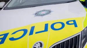 Woman Arrested in Co Antrim on Hungarian Extradition Warrant for Fraud, Money Laundering