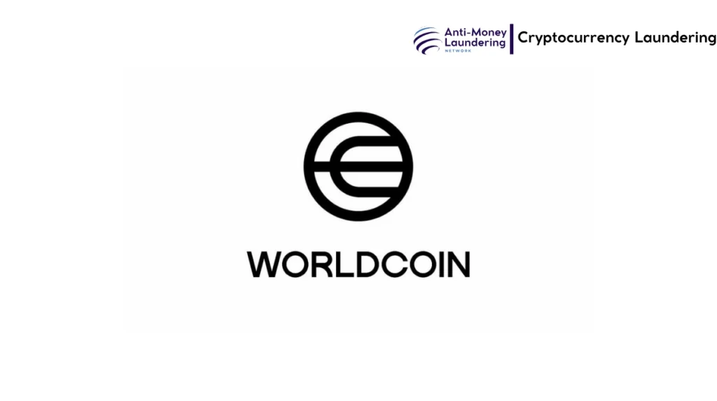 Worldcoin