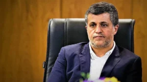 Yasser Hashemi Rafsanjani’s Strategic Use of Dubai Real Estate for Money Laundering Exposed