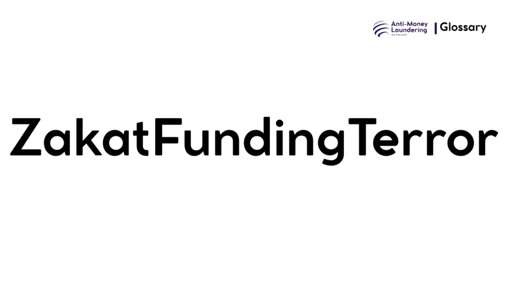 ZakatFundingTerror