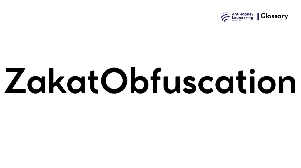 ZakatObfuscation