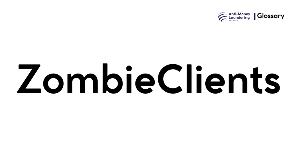 ZombieClients