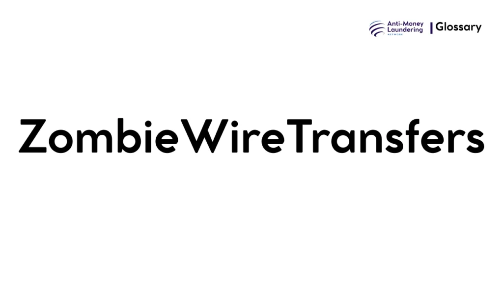 ZombieWireTransfers