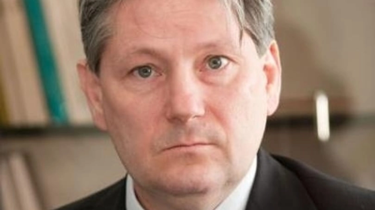 Zsolt Horváth, Offshore Secrecy, and the Global Challenge of Political Wealth Concealment