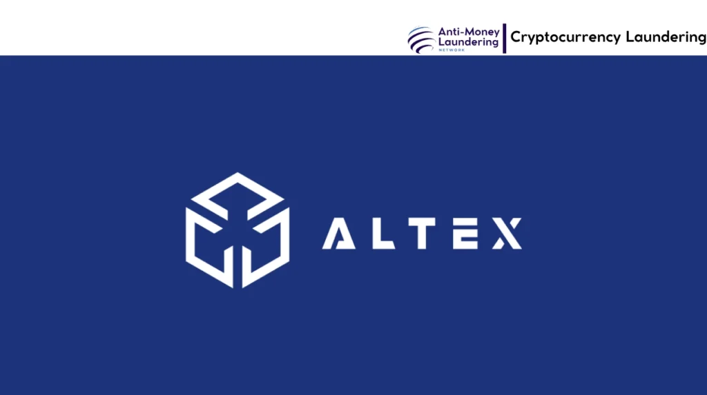 altex-intel.com Altima Trade (Clone
