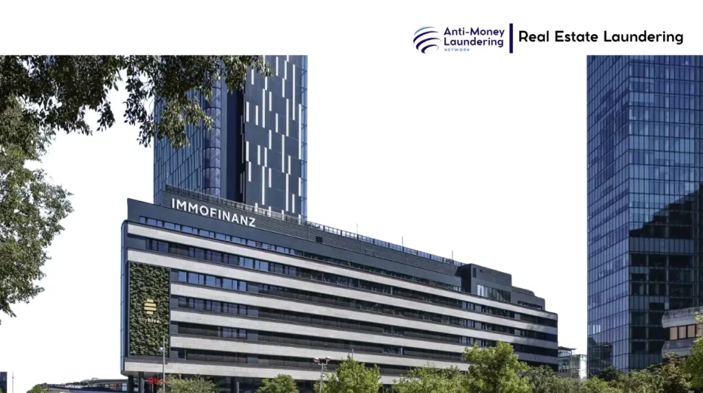 Immofinanz