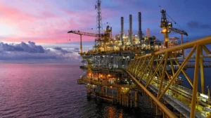 offshore companies in USA