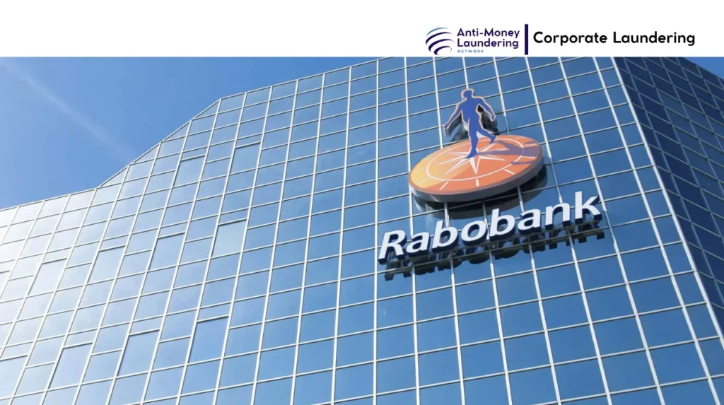 rabobank national association 