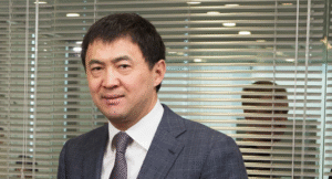 Unveiling Qairat Satybaldy’s Use of Dubai Real Estate for Illicit Wealth Concealment